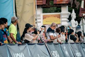 BIB: 
                            <button type="button" onclick="openModal(22791210)" class="btn btn-primary btn-sm float-right btn-popup" data-toggle="modal" data-target=".modal-high-quality">
                        <i class="fas fa-shopping-cart"></i> Add to Cart
                    </button>
                                            <button type="button" onclick="isThisMe(22791210, true)" class="btn btn-success btn-sm float-right btn-popup btn-isme hidden" data-toggle="tooltip" data-placement="bottom" title="นี่คือรูปของคุณใช่ไหม คลิกที่นี่เพื่อเอาเข้าอัลบั้ม">
                        <i class="fas fa-plus"></i> Add to album
                    </button>
                    <button type="button" onclick="isThisMe(22791210, false)" class="btn btn-warning btn-sm float-right btn-popup btn-isnotme hidden">
                        <i class="fas fa-ban"></i> Remove from album
                    </button>